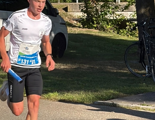 20260929_Landkreislauf